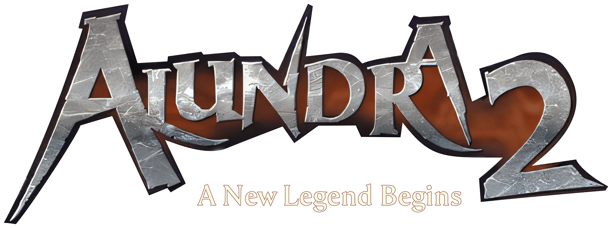 Alundra 2: Der Beginn einer neuen Legende