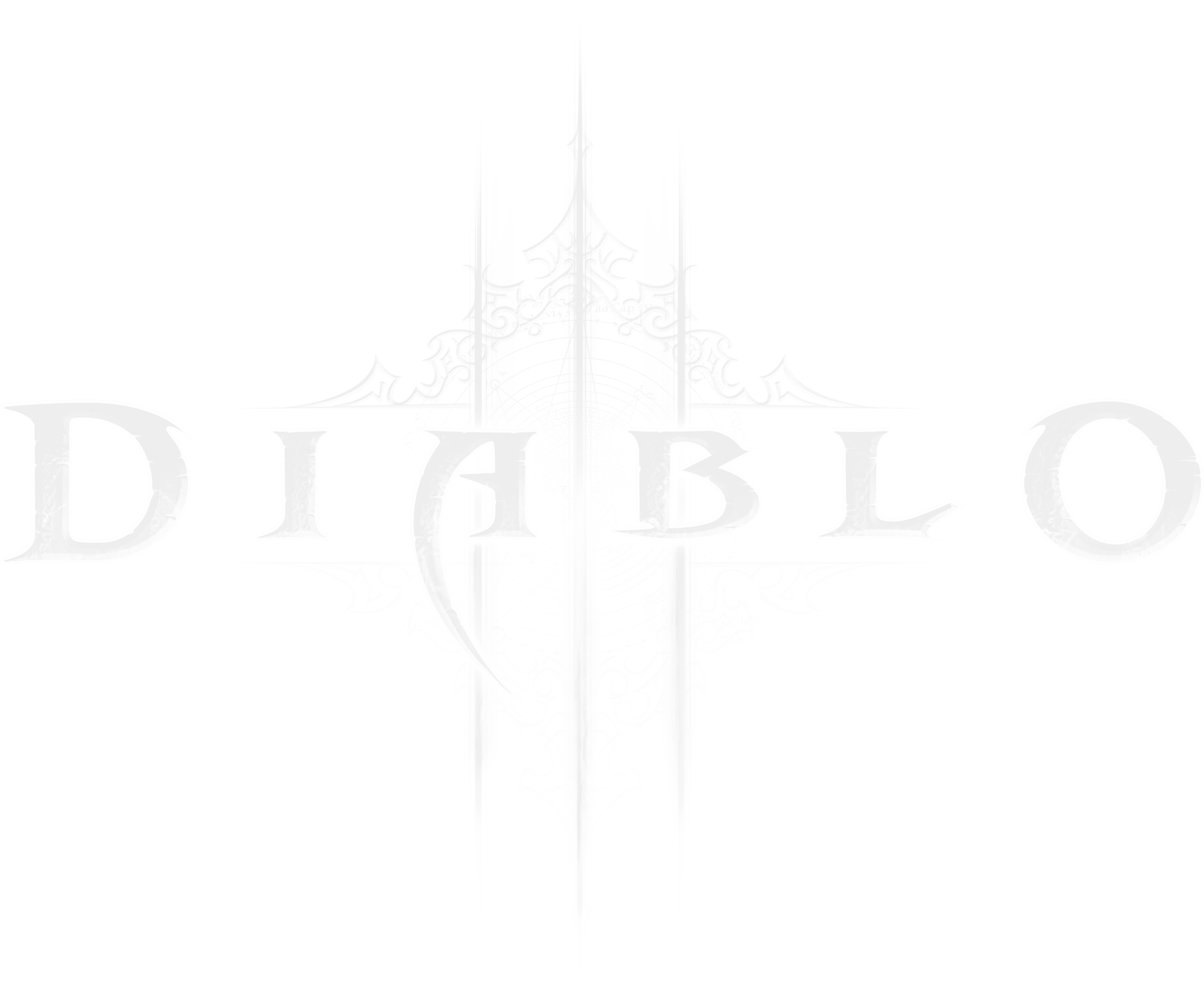 Diablo III