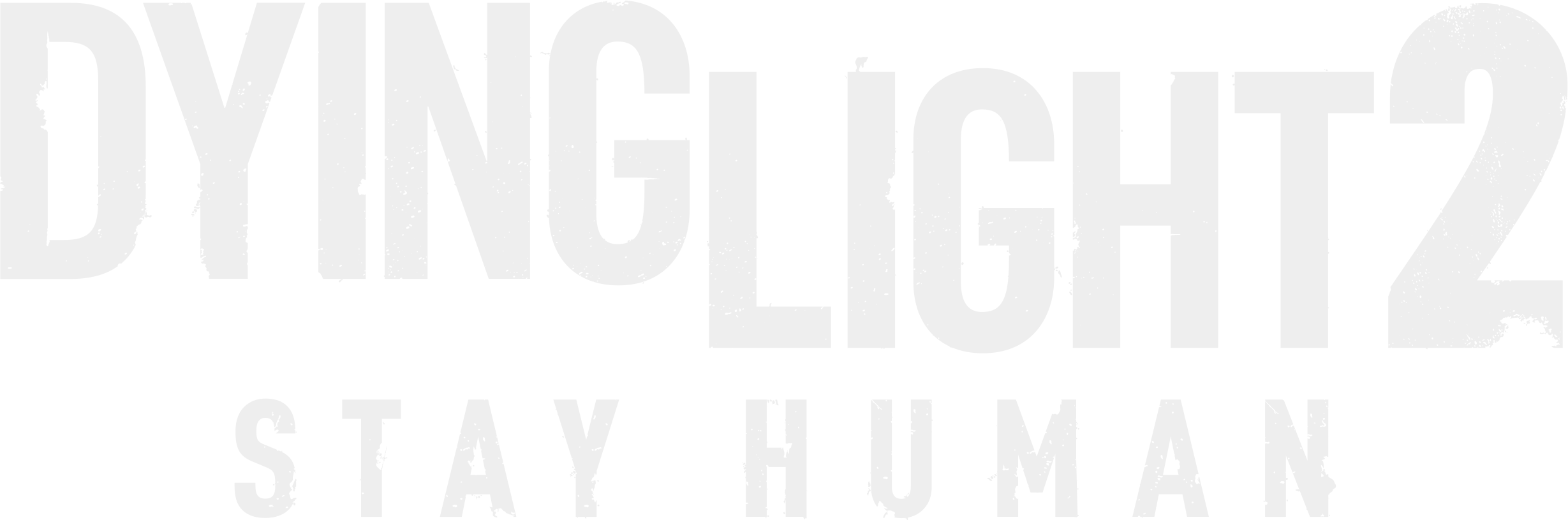 Dying Light 2: Stay Human