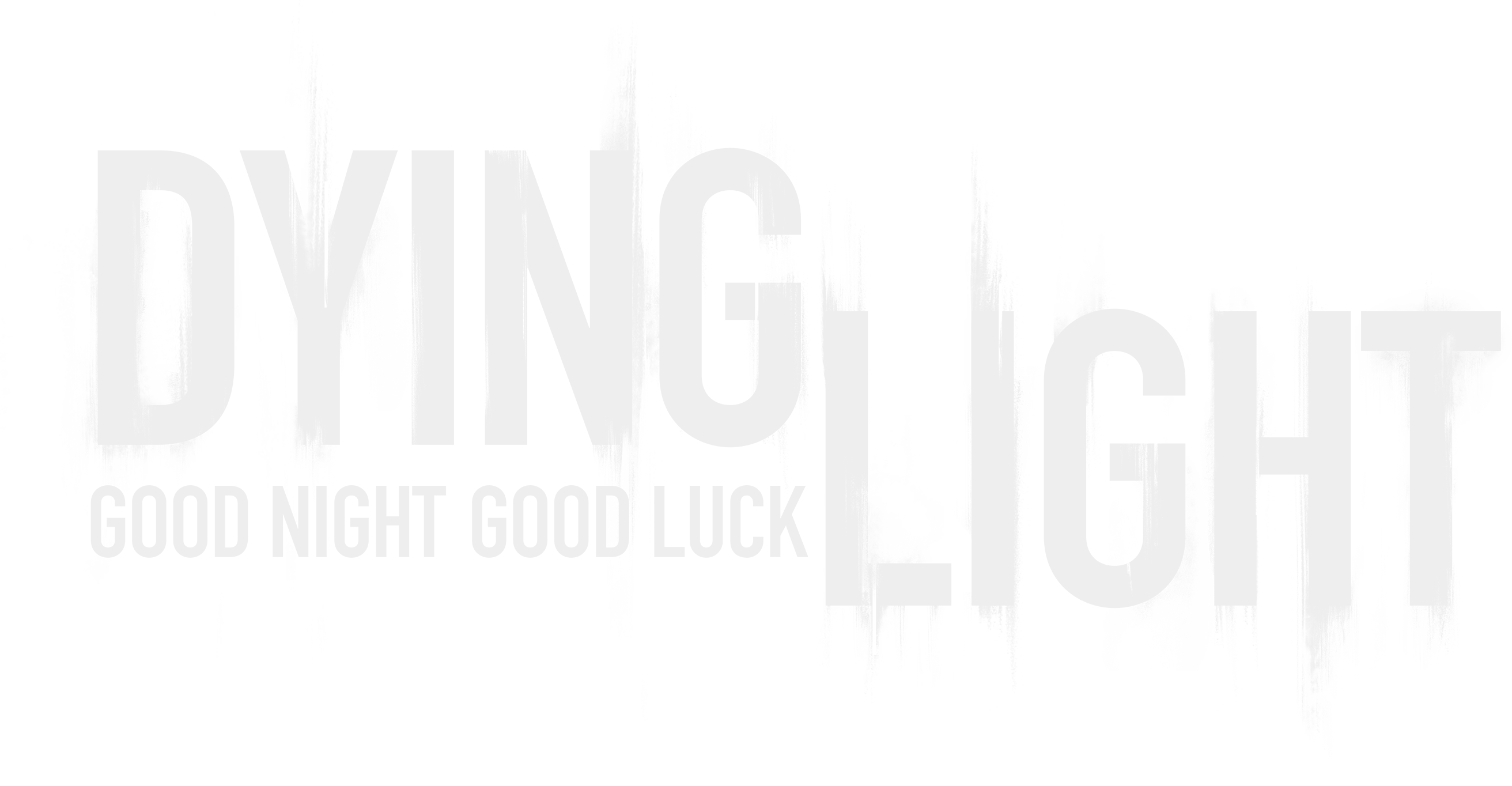 Dying Light