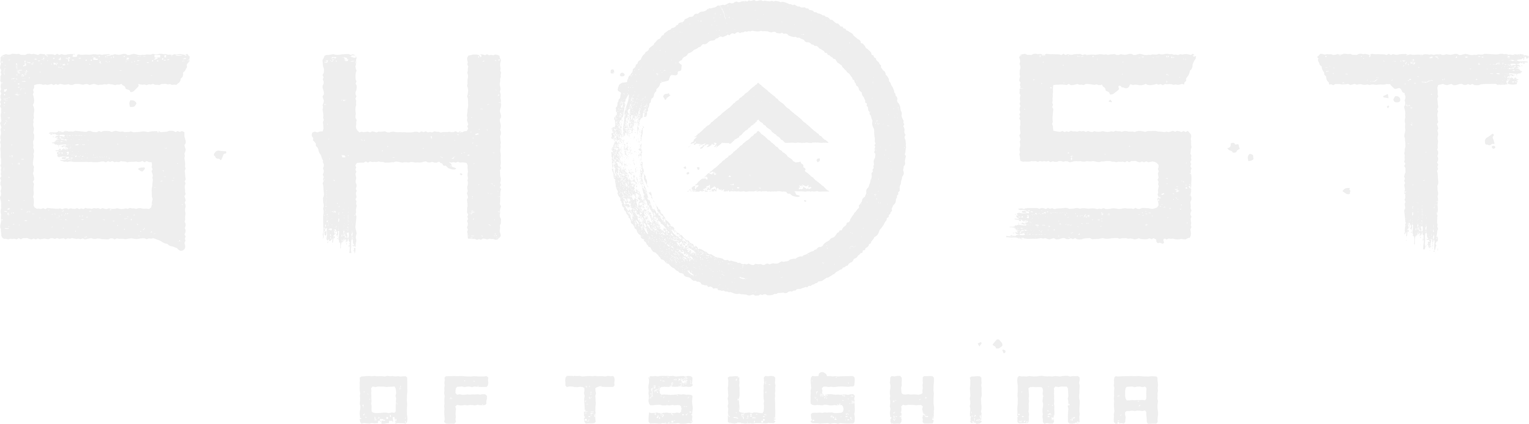 Ghost of Tsushima