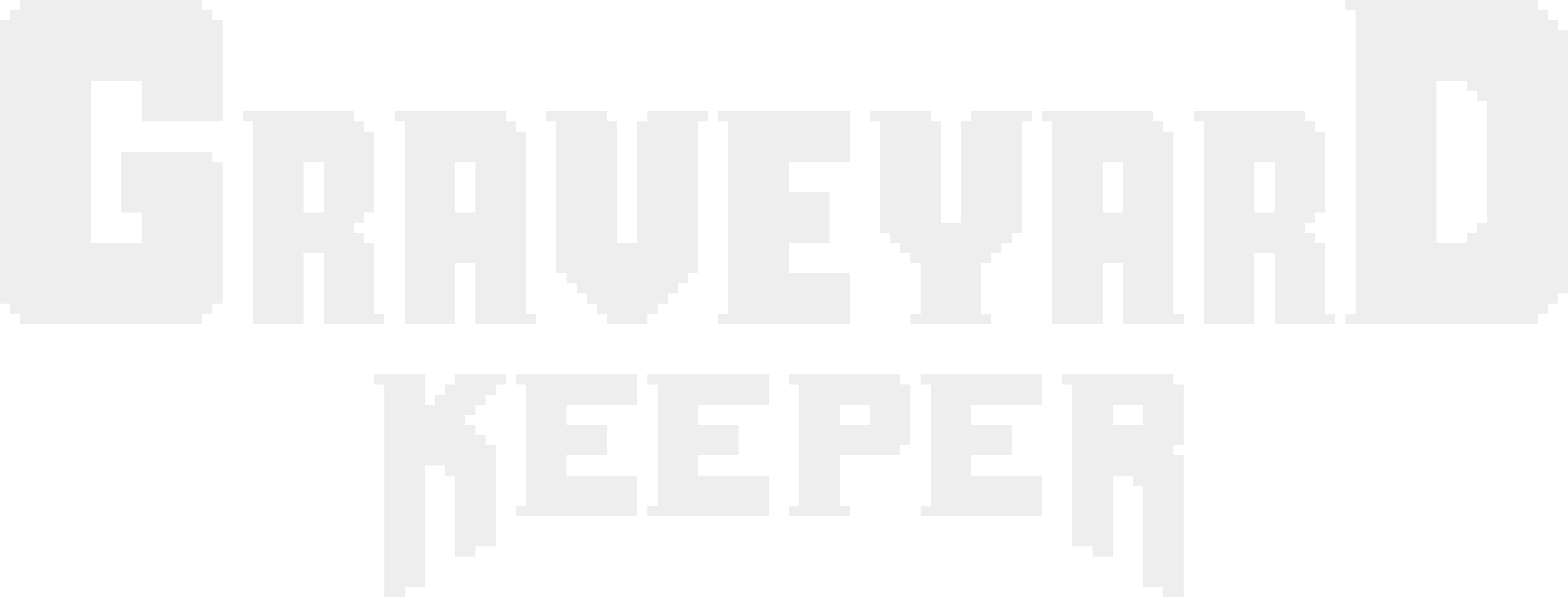 Graveyard Keeper