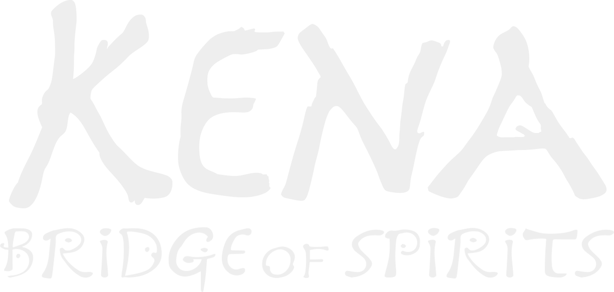 Kena: Bridge of Spirits