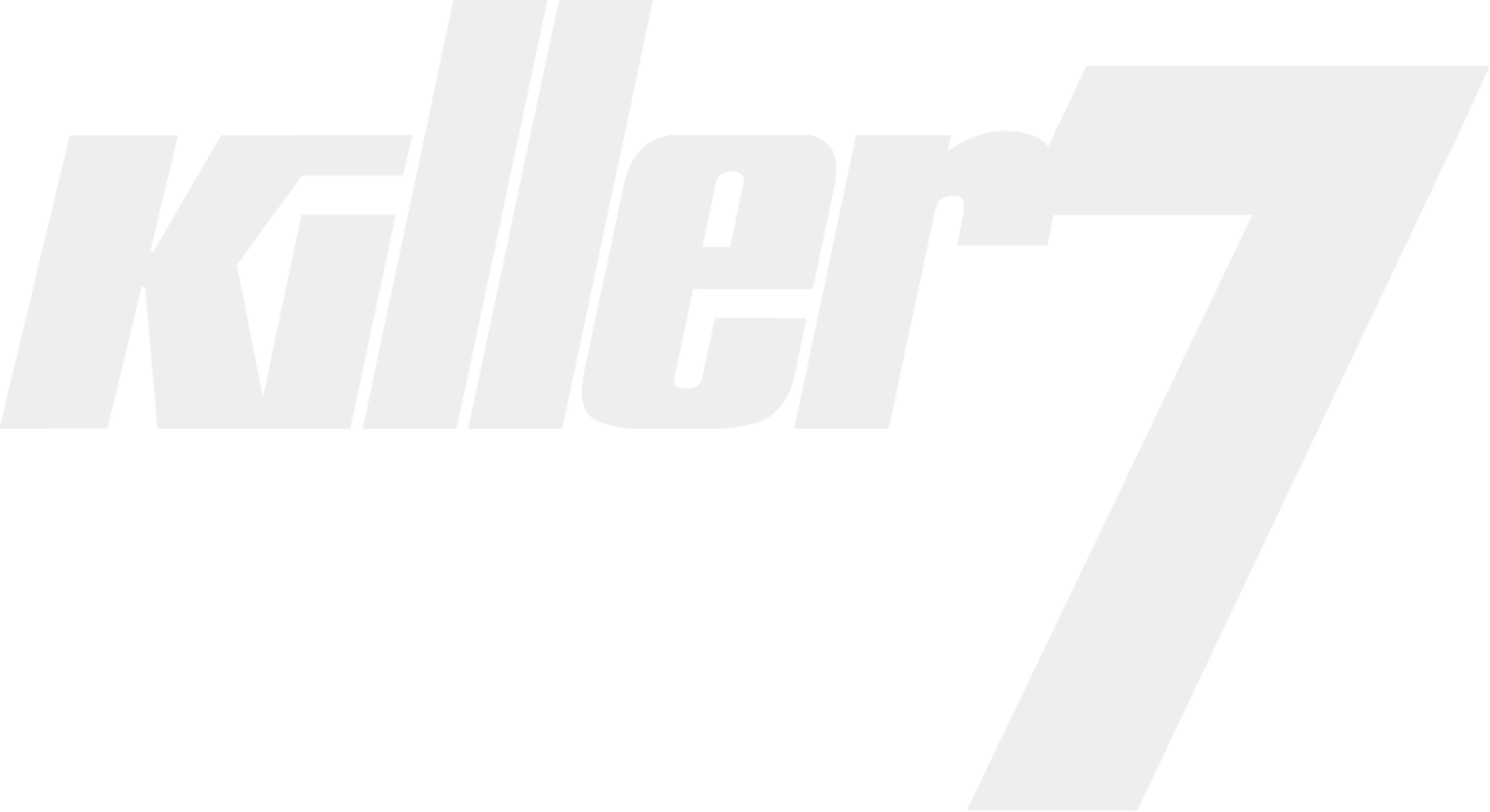 Killer7