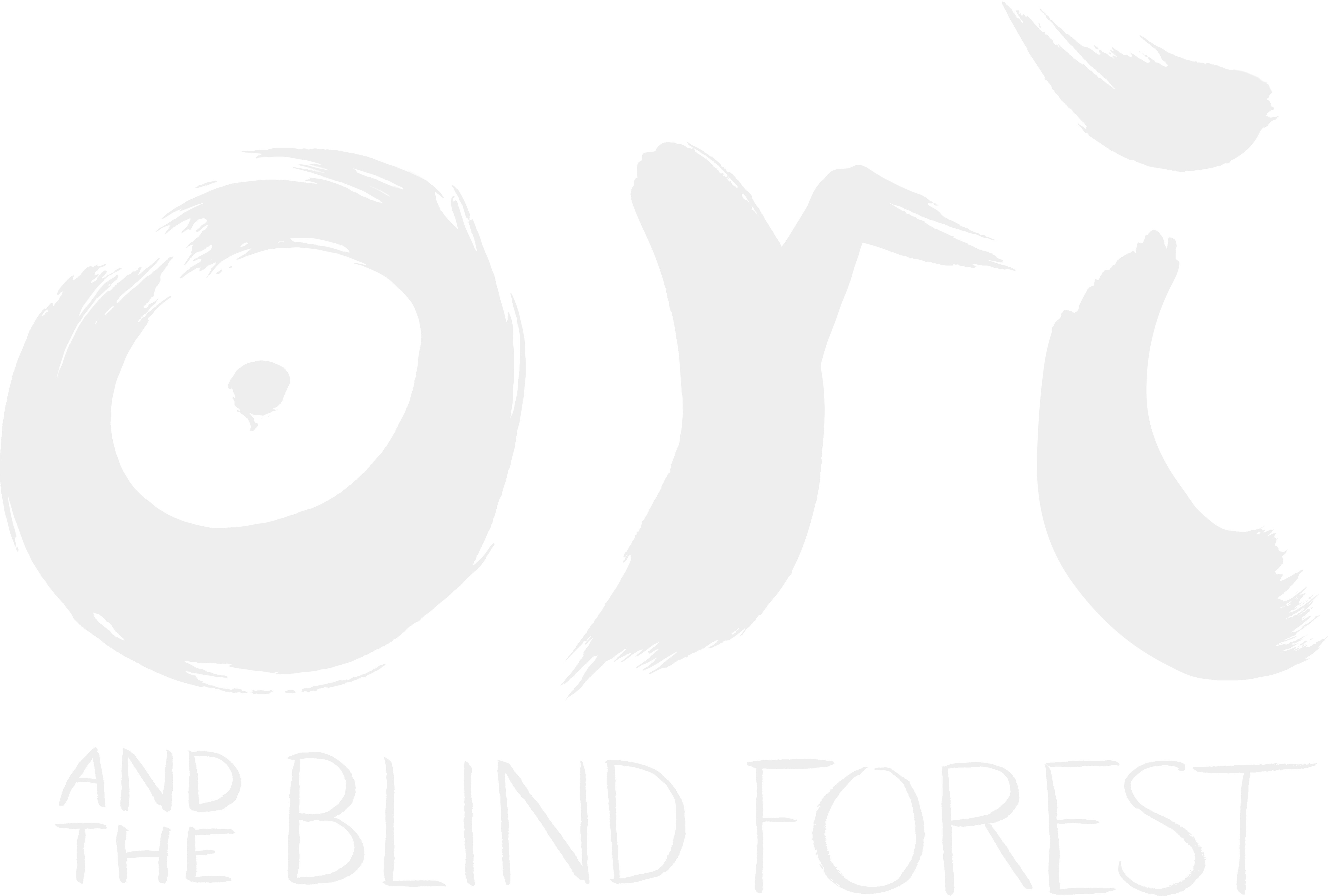 Ori and the Blind Forest