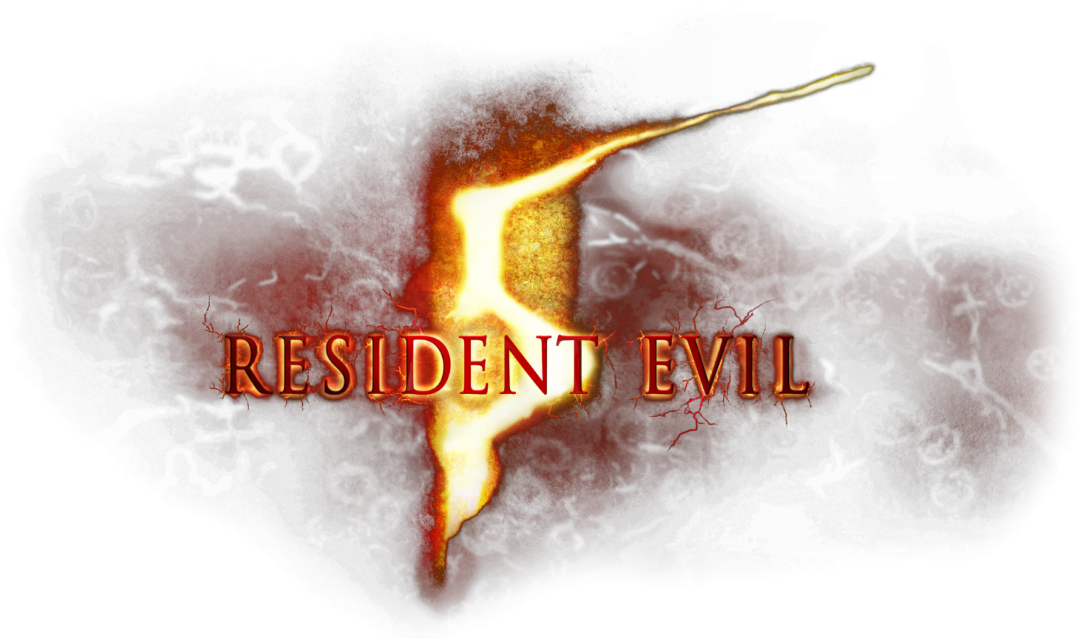 Resident Evil 5