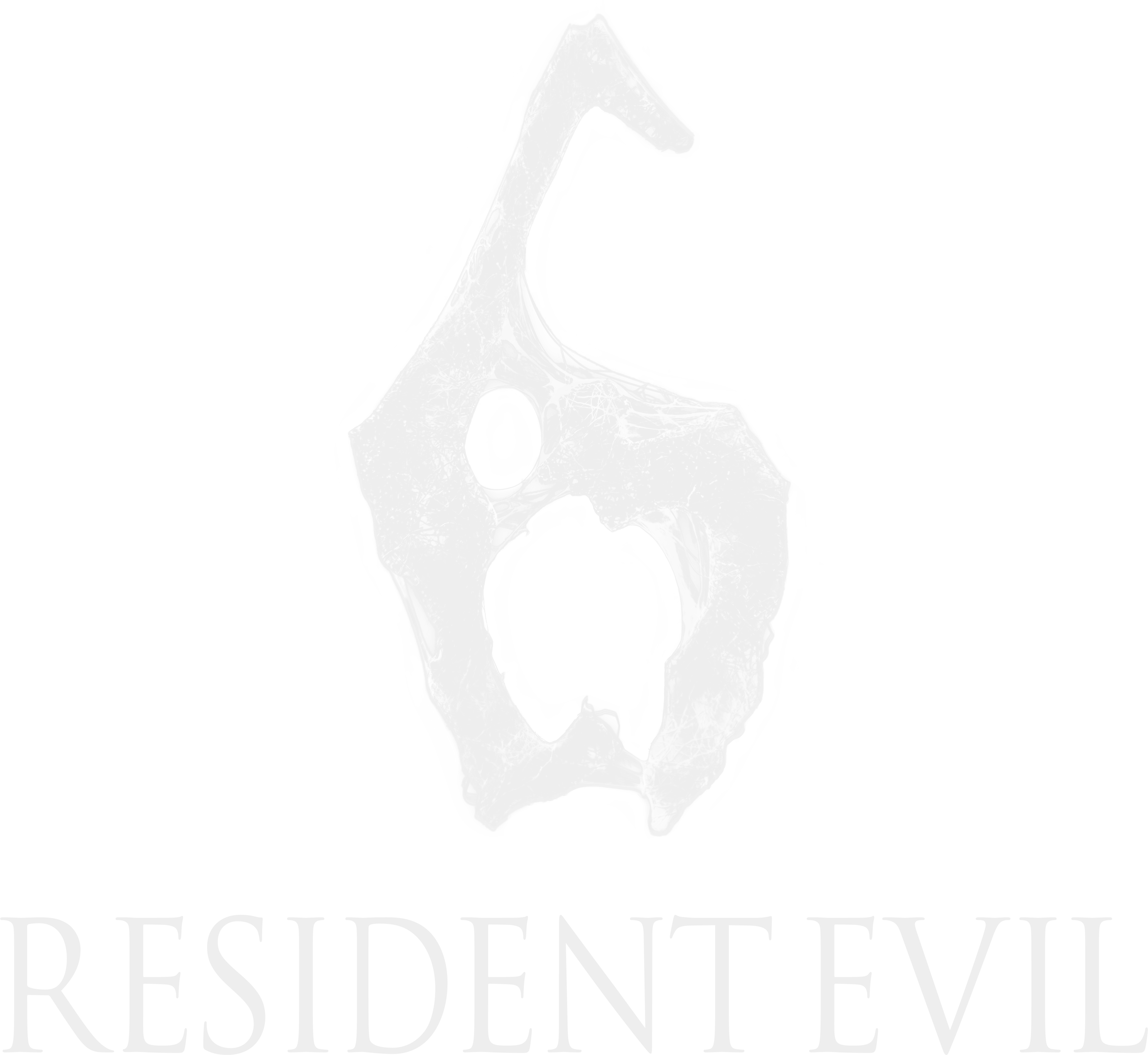 Resident Evil 6