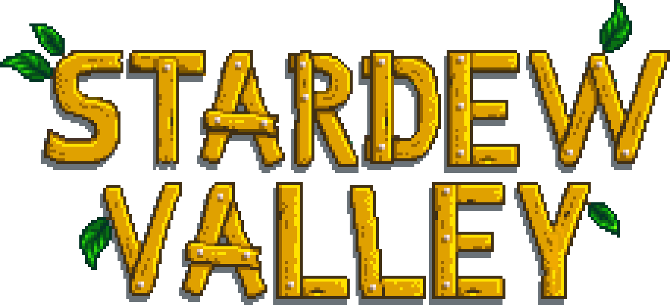 Stardew Valley