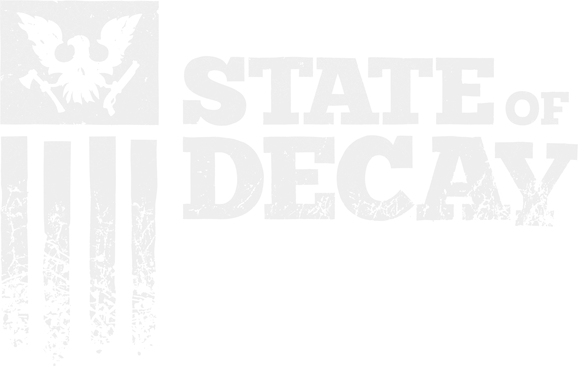 State of Decay