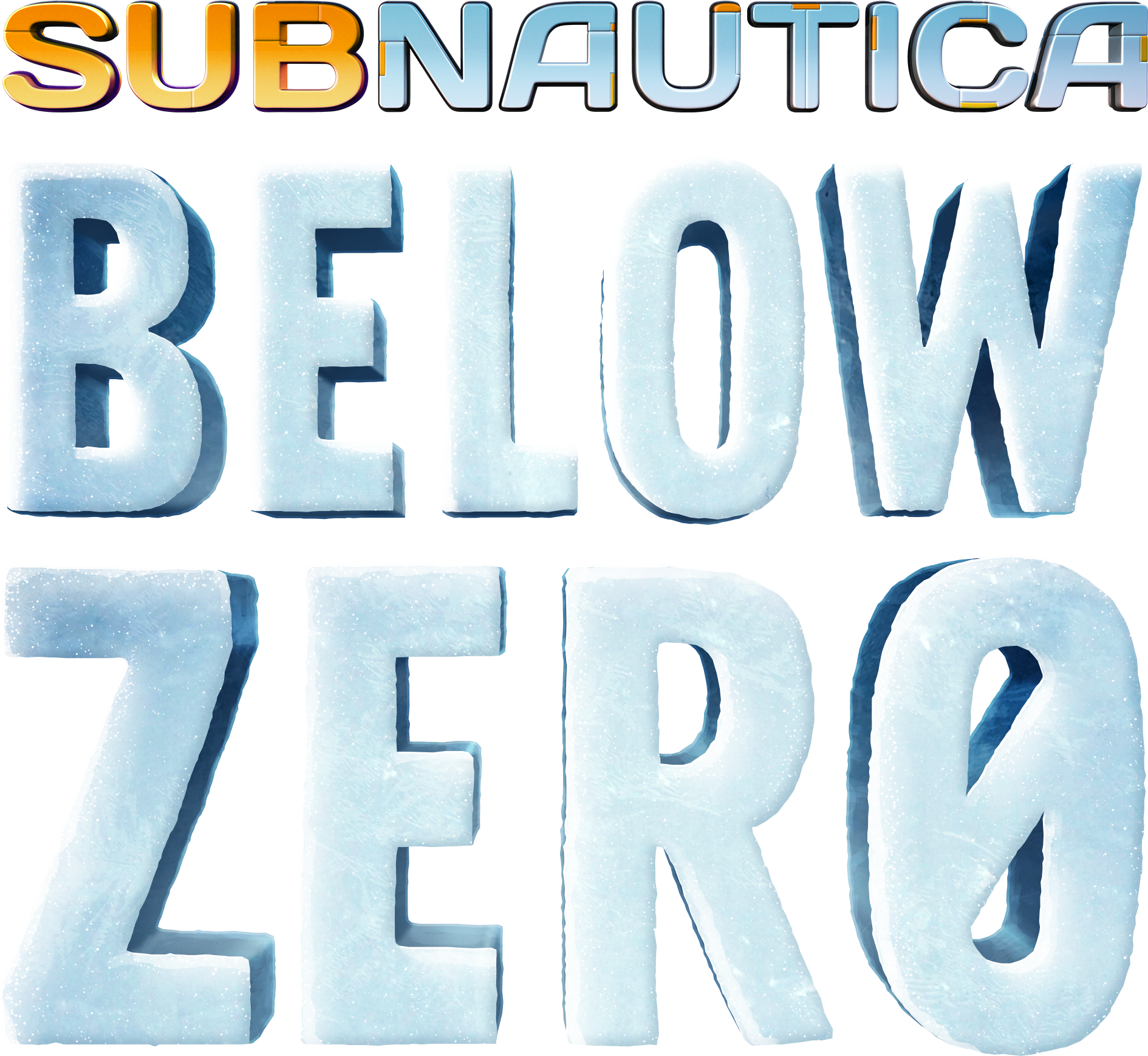 Subnautica: Below Zero