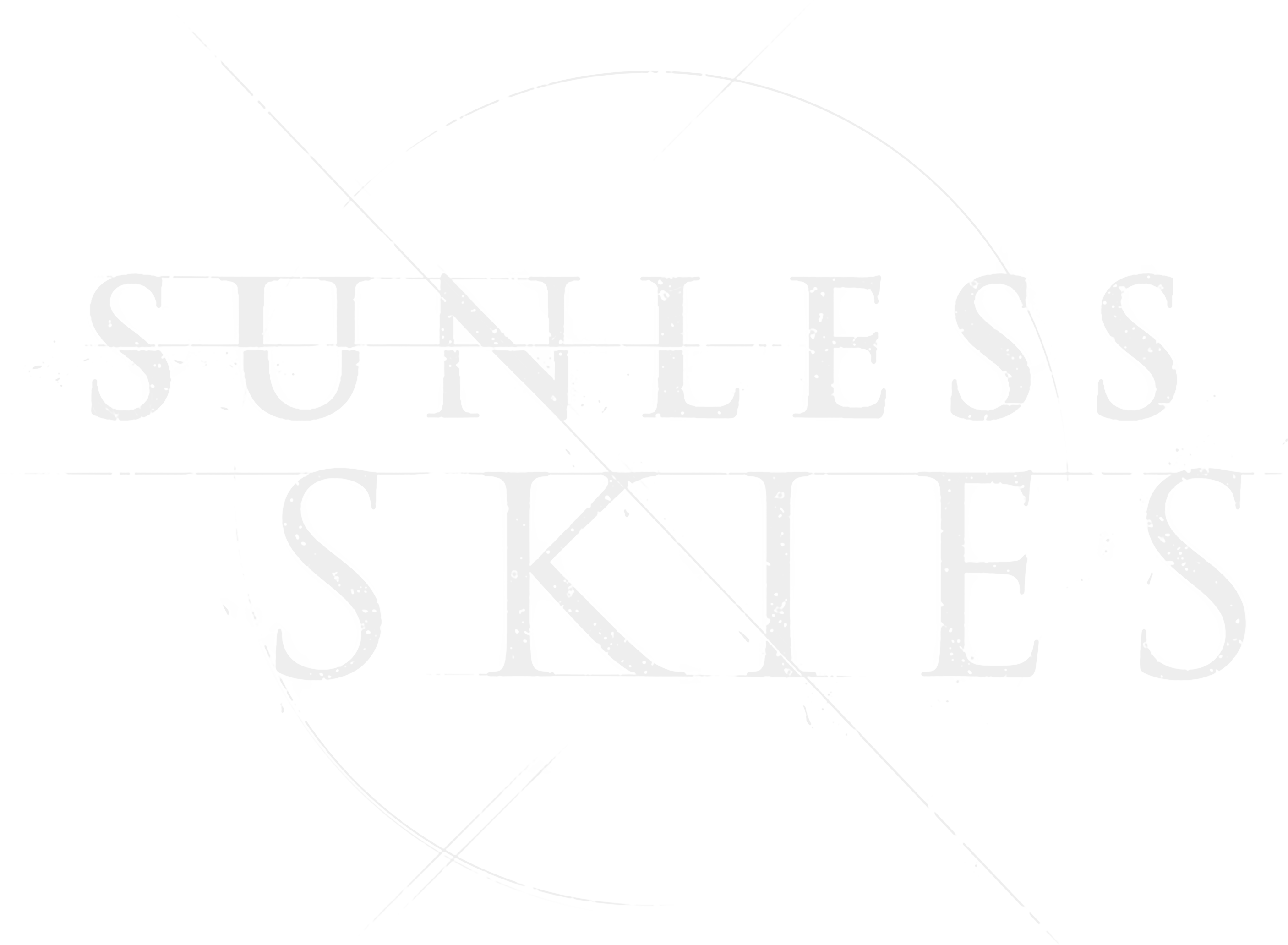 Sunless Skies