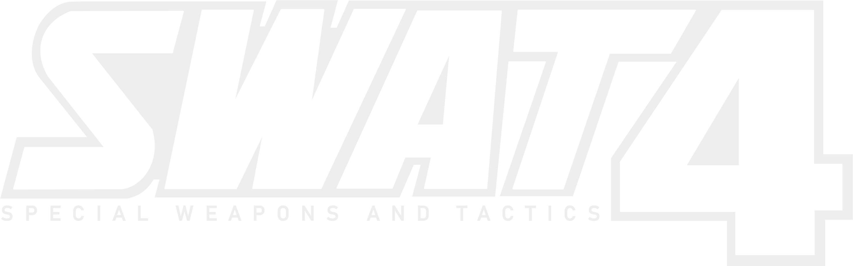 SWAT 4: Special Weapons and Tactics