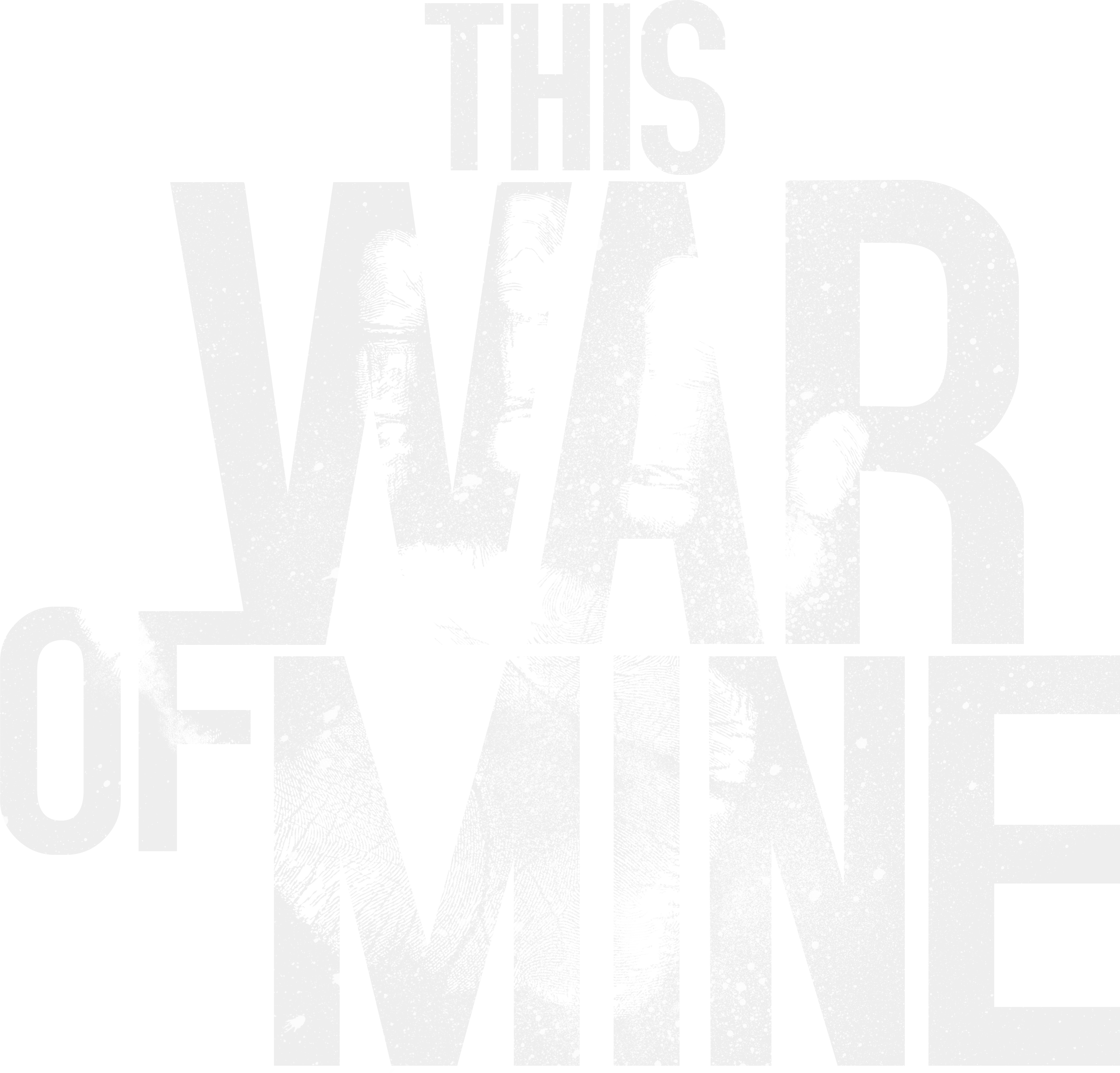 This War of Mine